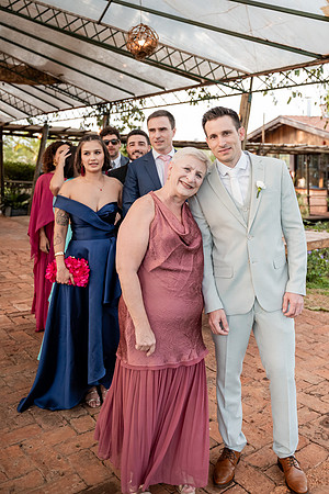 0163 - Vitória e André - Casamento - DF3_8126