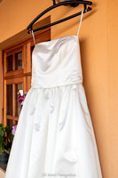 0020 - Vitória e André - Casamento - DF4_4829