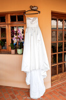 0019 - Vitória e André - Casamento - DF4_4826