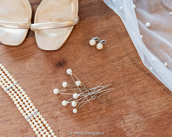 0023 - Vitória e André - Casamento - DF4_4836