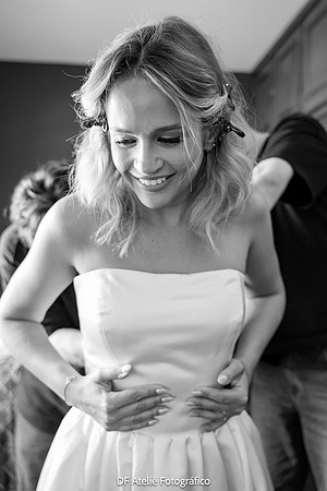 0063 - Vitória e André - Casamento - DF4_5002