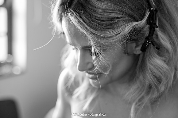 0064 - Vitória e André - Casamento - DF4_5004
