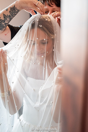 0072 - Vitória e André - Casamento - DF4_5034