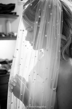 0073 - Vitória e André - Casamento - DF4_5036