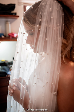 0074 - Vitória e André - Casamento - DF4_5037