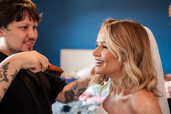 0077 - Vitória e André - Casamento - DF4_5047