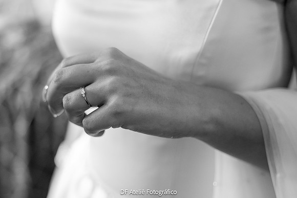 0078 - Vitória e André - Casamento - DF4_5050