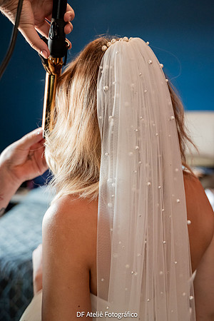 0079 - Vitória e André - Casamento - DF4_5051