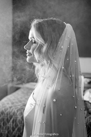 0083 - Vitória e André - Casamento - DF4_5064
