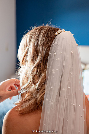 0080 - Vitória e André - Casamento - DF4_5053