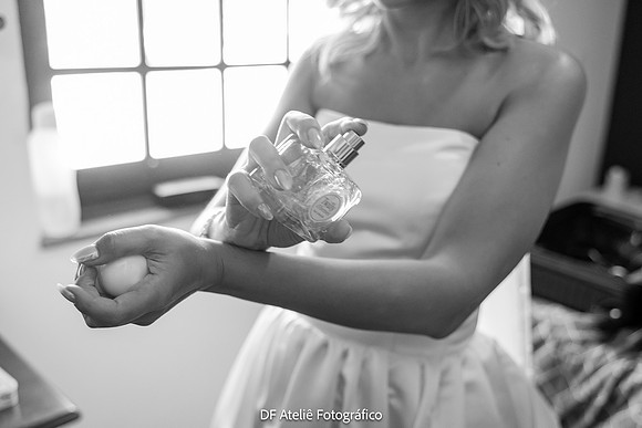 0087 - Vitória e André - Casamento - DF4_5081