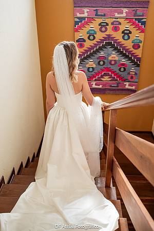 0090 - Vitória e André - Casamento - DF4_5092