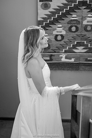 0094 - Vitória e André - Casamento - DF4_5103