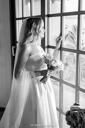 0097 - Vitória e André - Casamento - DF4_5106