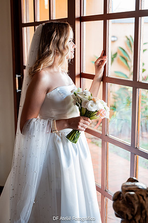 0096 - Vitória e André - Casamento - DF4_5106