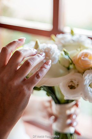 0100 - Vitória e André - Casamento - DF4_5118