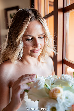 0101 - Vitória e André - Casamento - DF4_5120