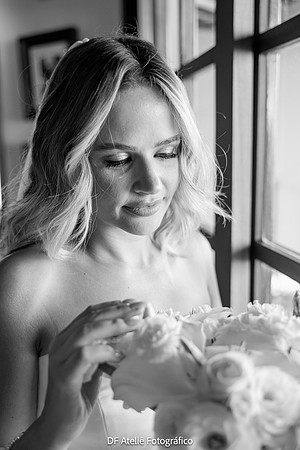 0102 - Vitória e André - Casamento - DF4_5120