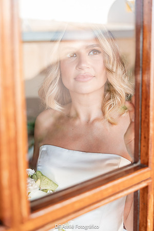 0103 - Vitória e André - Casamento - DF4_5121