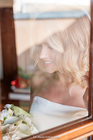 0105 - Vitória e André - Casamento - DF4_5132