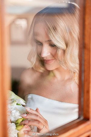 0106 - Vitória e André - Casamento - DF4_5138