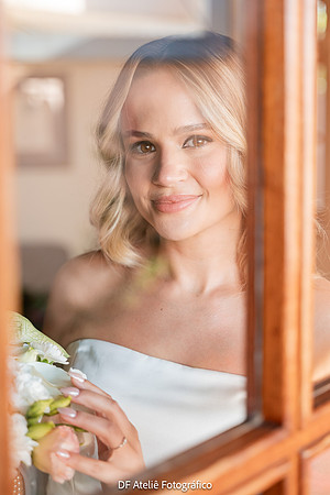 0107 - Vitória e André - Casamento - DF4_5141