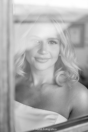 0109 - Vitória e André - Casamento - DF4_5143