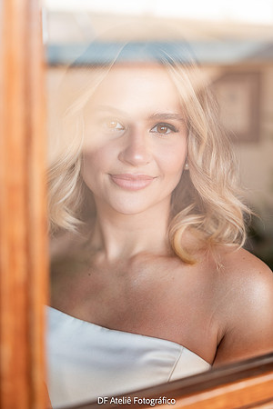 0108 - Vitória e André - Casamento - DF4_5143
