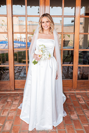 0110 - Vitória e André - Casamento - DF4_5144