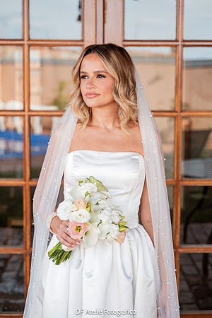 0113 - Vitória e André - Casamento - DF4_5151