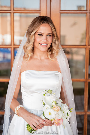 0115 - Vitória e André - Casamento - DF4_5159