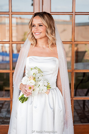 0114 - Vitória e André - Casamento - DF4_5154