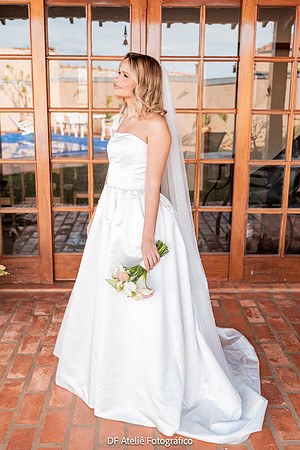 0116 - Vitória e André - Casamento - DF4_5162