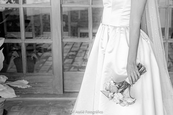 0117 - Vitória e André - Casamento - DF4_5162