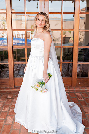 0118 - Vitória e André - Casamento - DF4_5163
