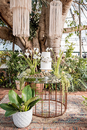 0120 - Vitória e André - Casamento - DF3_8027
