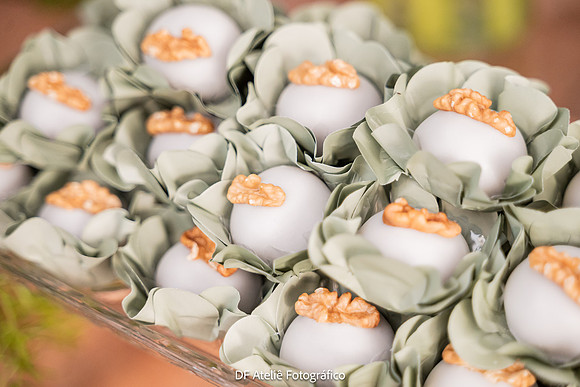 0122 - Vitória e André - Casamento - DF3_8032