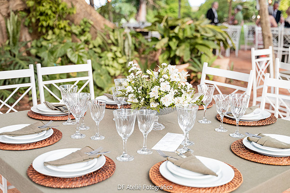 0124 - Vitória e André - Casamento - DF3_8041