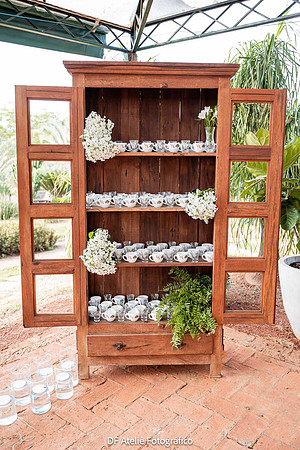 0128 - Vitória e André - Casamento - DF4_5169