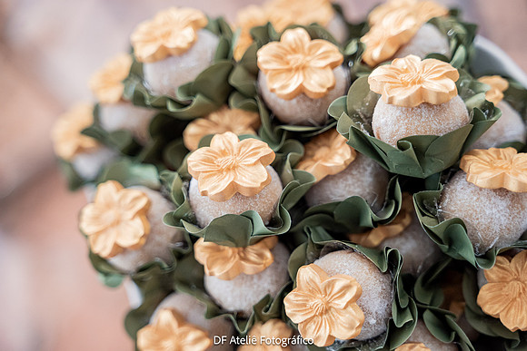0129 - Vitória e André - Casamento - DF3_8048