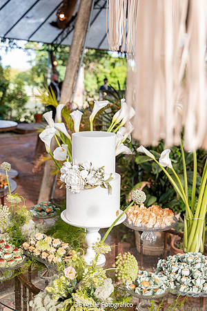 0134 - Vitória e André - Casamento - DF4_5189