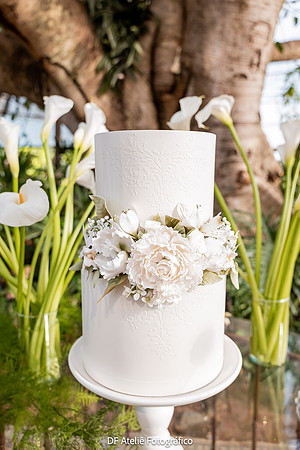 0136 - Vitória e André - Casamento - DF4_5192