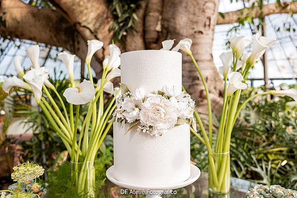 0137 - Vitória e André - Casamento - DF4_5195