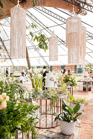 0139 - Vitória e André - Casamento - DF4_5200