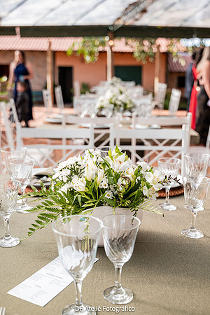 0141 - Vitória e André - Casamento - DF4_5204