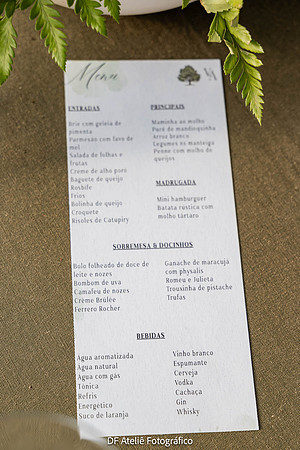 0142 - Vitória e André - Casamento - DF4_5205