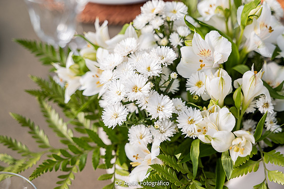0143 - Vitória e André - Casamento - DF4_5206