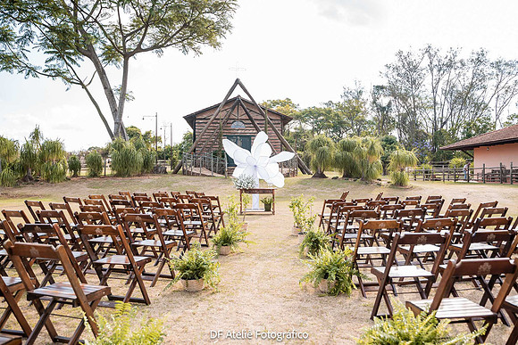 0144 - Vitória e André - Casamento - DF4_5207