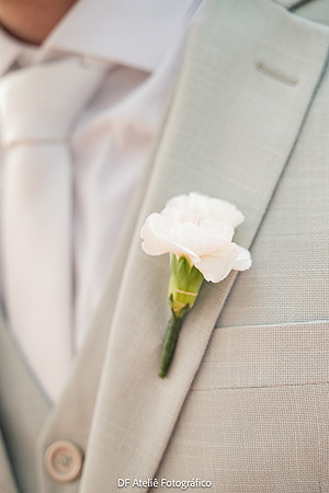 0145 - Vitória e André - Casamento - DF3_8054