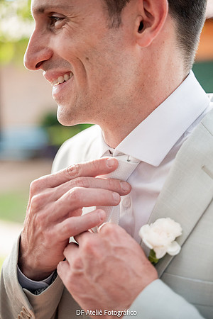 0149 - Vitória e André - Casamento - DF3_8065